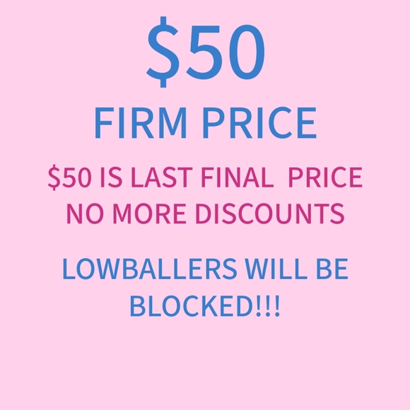 Final Price NWT Free People Orly Cord Heritage Jacket No Offers - Picture 3 of 12